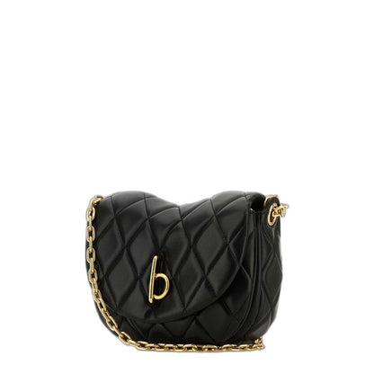 Rocking Shoulder Bag - Image 5