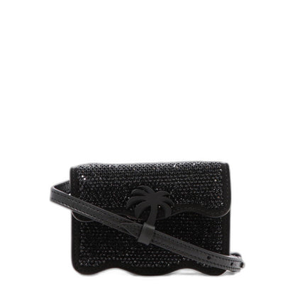 Palm Beach Crossbody Bag - Image 1