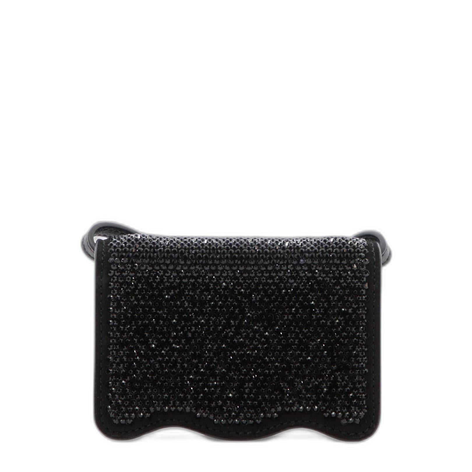 Palm Beach Crossbody Bag - Image 3