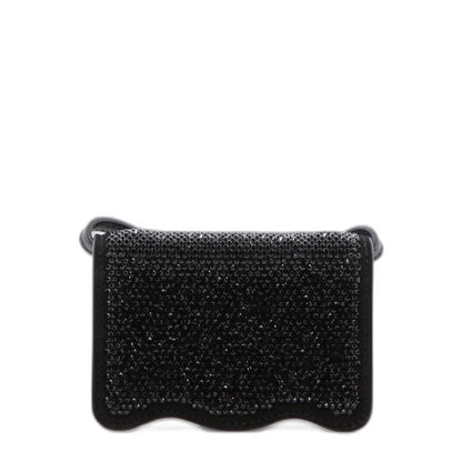 Palm Beach Crossbody Bag - Image 3