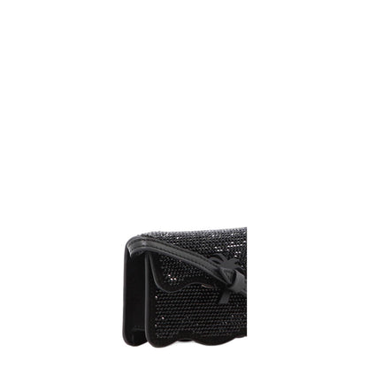 Palm Beach Crossbody Bag - Image 4