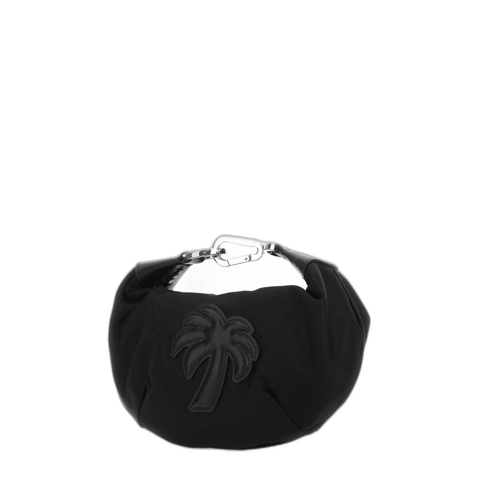 Hobo Palm Mini Handbag - Image 2