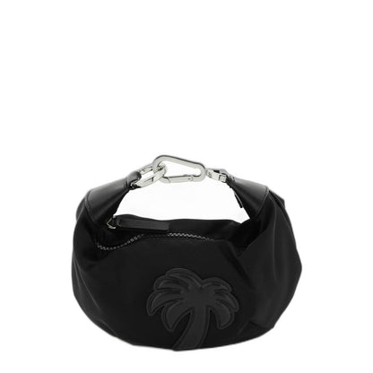 Hobo Palm Mini Handbag - Image 3