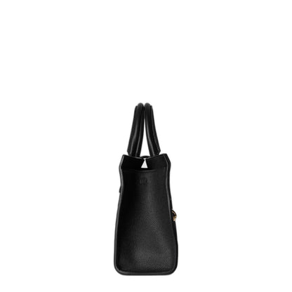 Gucci Jackie Medium Leather Handbag - Image 4