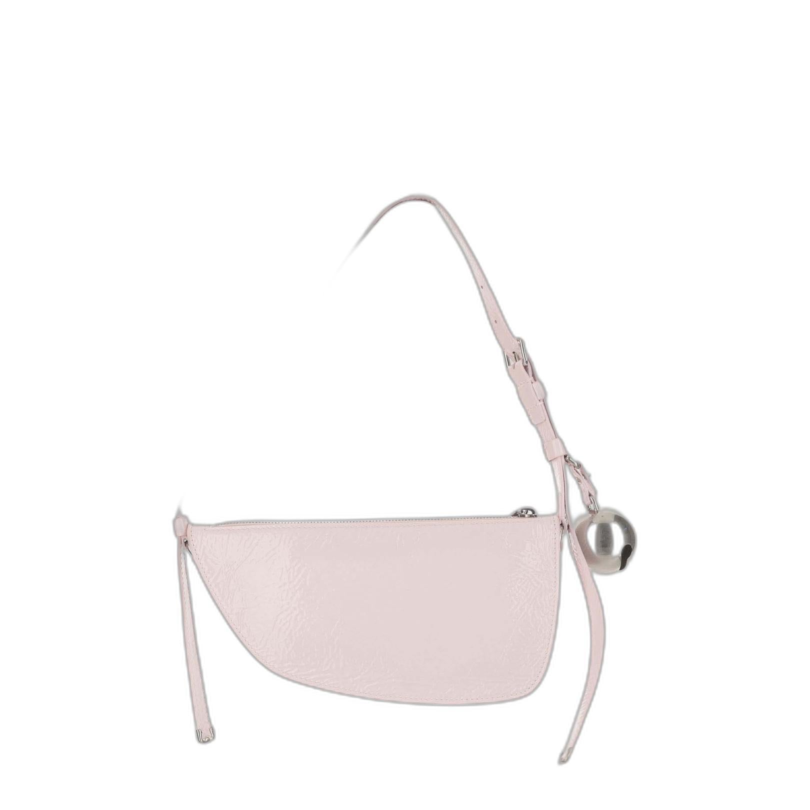 Mini Shield Bag - Image 1