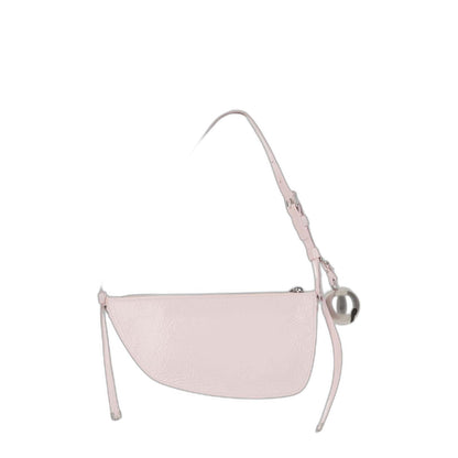 Mini Shield Bag - Image 1