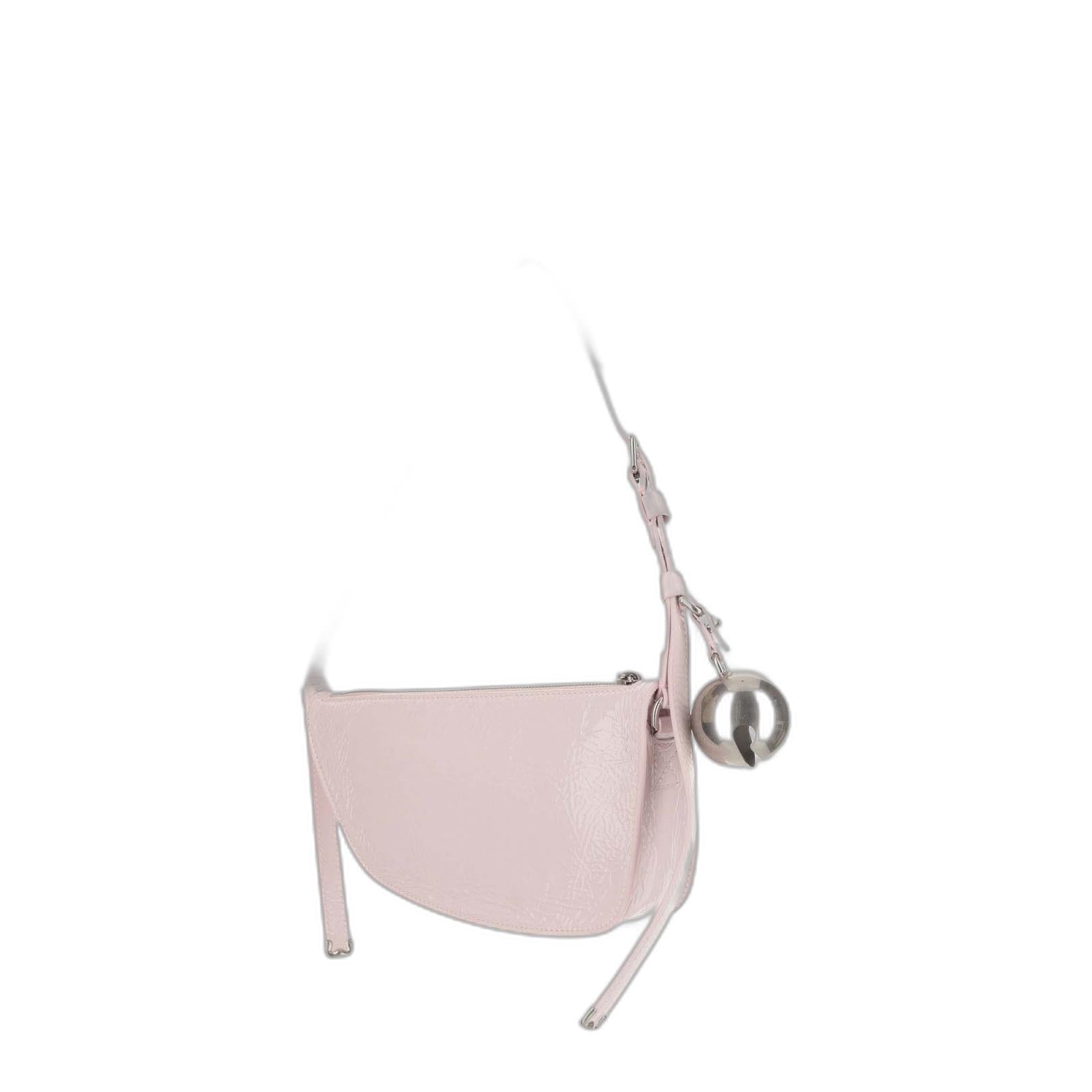 Mini Shield Bag - Image 2