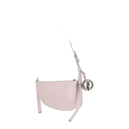 Mini Shield Bag - Image 2