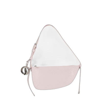 Mini Shield Bag - Image 3