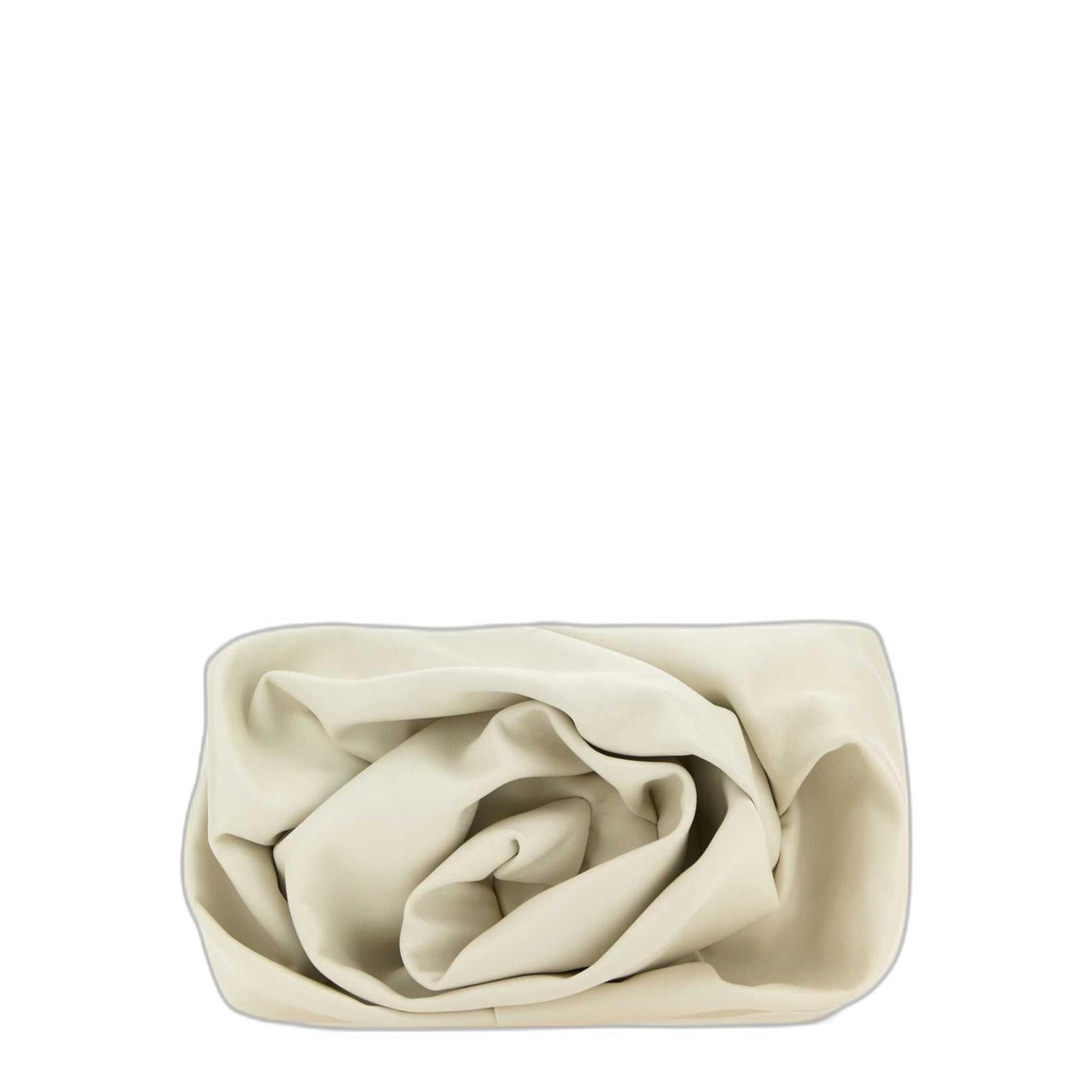 Women's Shoulder Bag - Image 1