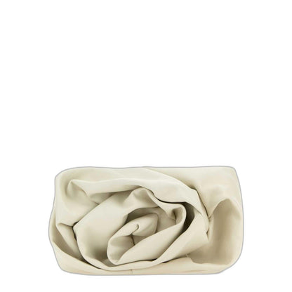 Women's Shoulder Bag - Image 1