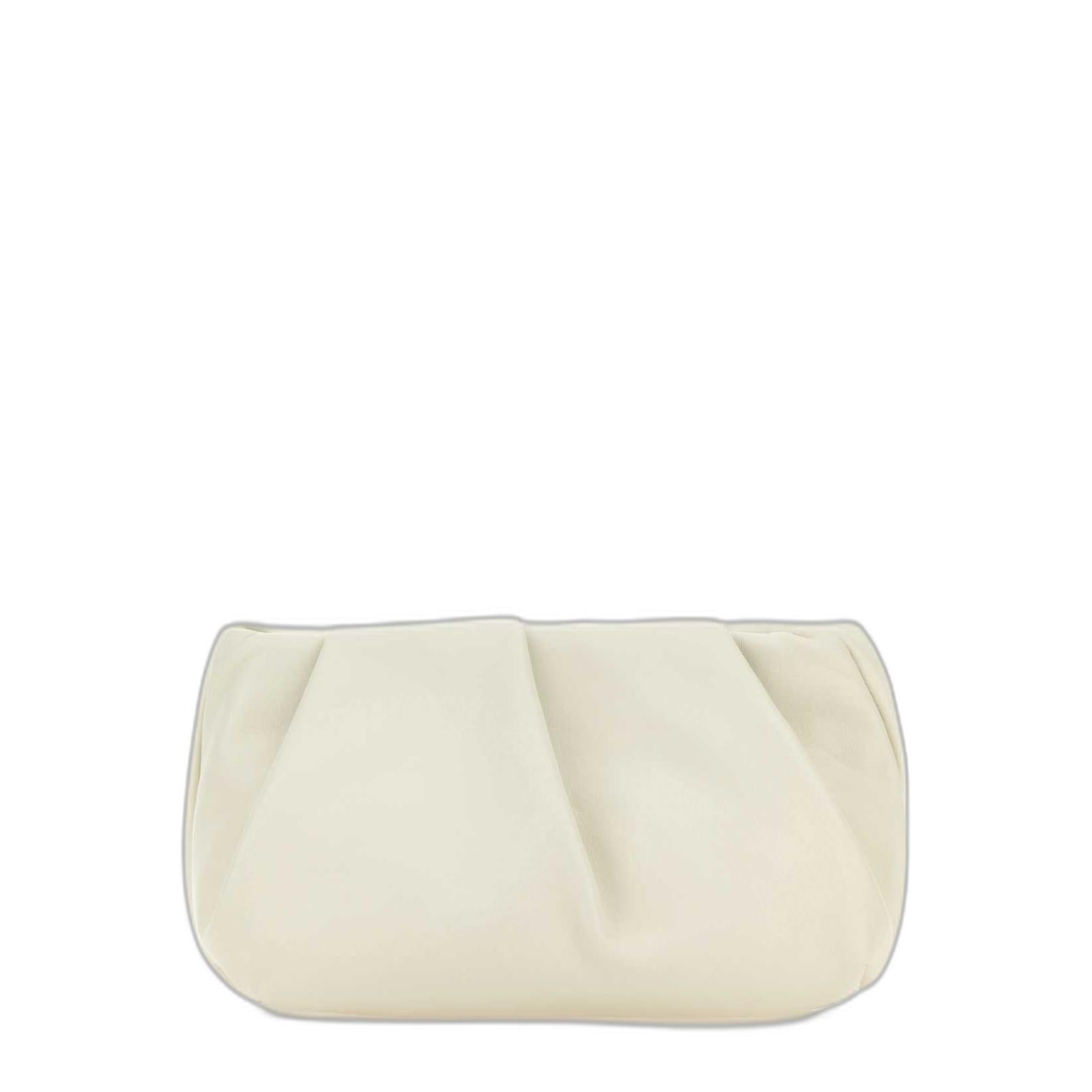 Women's Shoulder Bag - Image 3