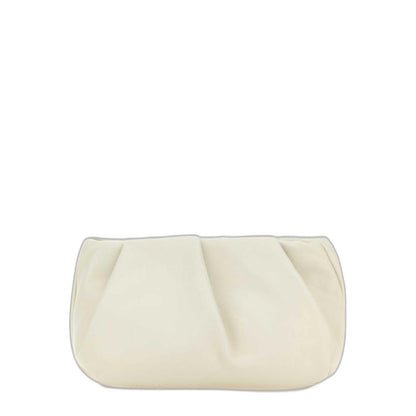 Women's Shoulder Bag - Image 3