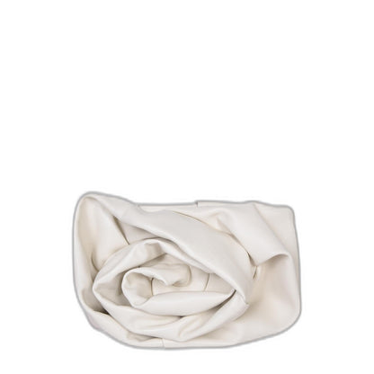Rose Clutch - Image 3