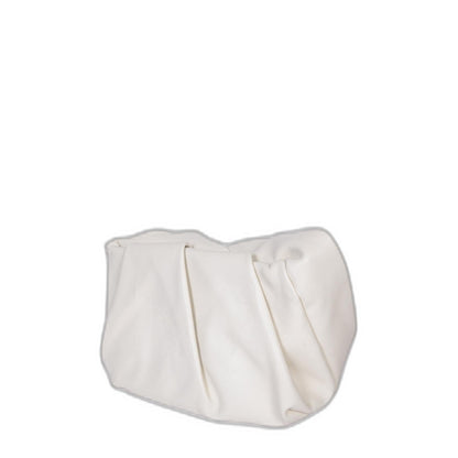 Rose Clutch - Image 10
