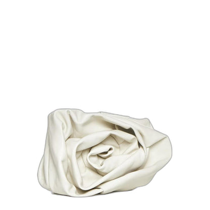 Rose Clutch - Image 12