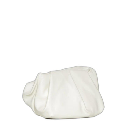 Rose Clutch - Image 13