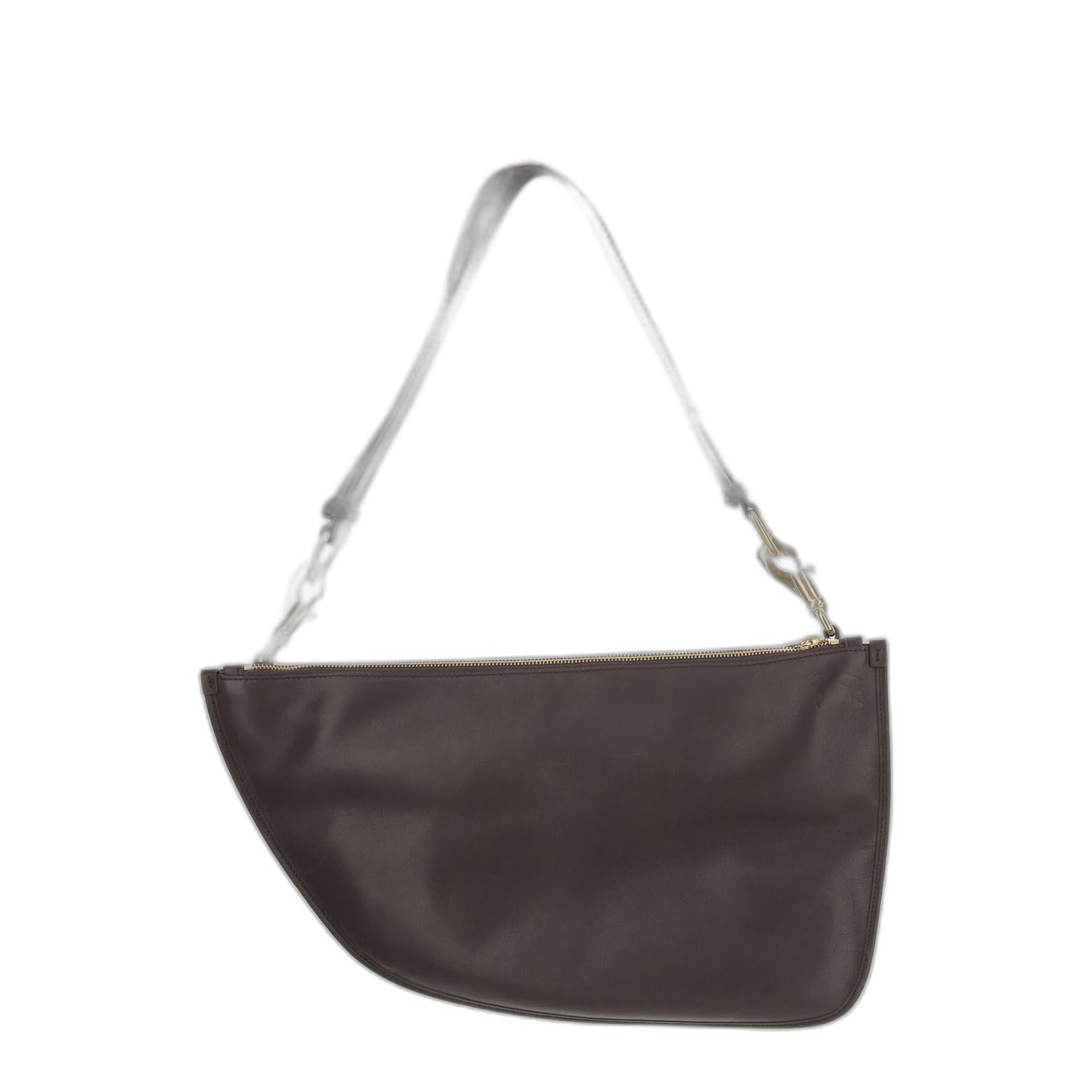 Shield Twin Shoulder Bag - Image 3