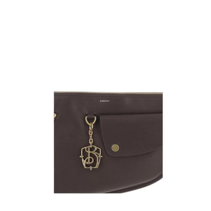 Shield Twin Shoulder Bag - Image 4