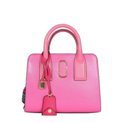 Small Big Shot Bag - Image 1