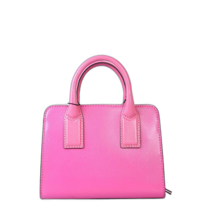 Small Big Shot Bag - Image 2