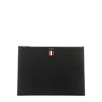 Logo Printed Document Holder - Image 1