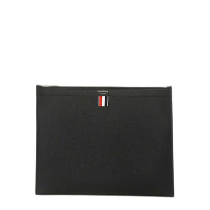 Logo Printed Document Holder - Image 2