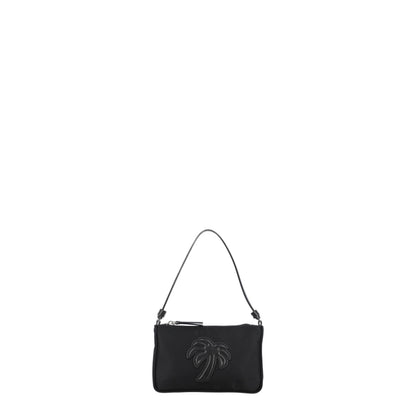 Palm Tree Handbag - Image 1