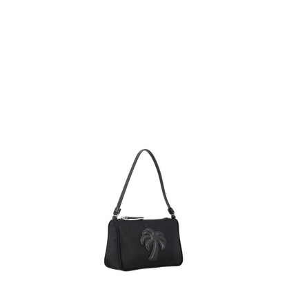 Palm Tree Handbag - Image 2