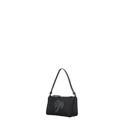 Palm Tree Handbag - Image 3