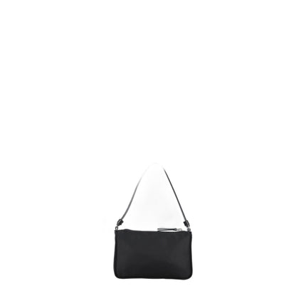 Palm Tree Handbag - Image 4
