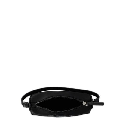 Palm Tree Handbag - Image 5