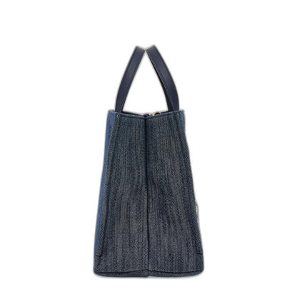 Salvatore Ferragamo Women's Messenger Bag - Image 2