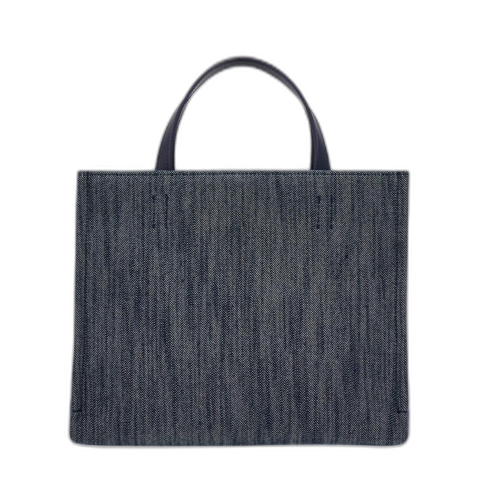 Salvatore Ferragamo Women's Messenger Bag - Image 3