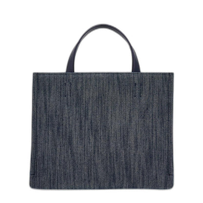 Salvatore Ferragamo Women's Messenger Bag - Image 3