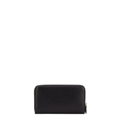 Salvatore Ferragamo Women's Wallet - Image 3