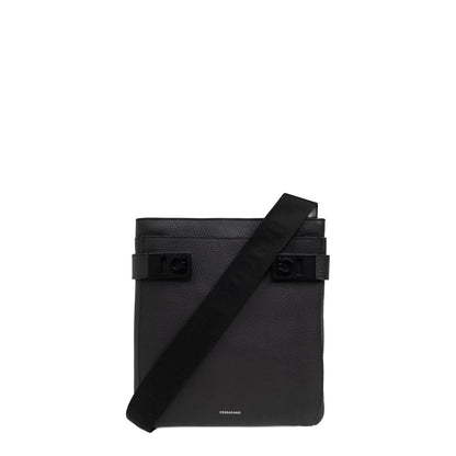 Shoulder Bag Twins - Image 1