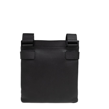 Shoulder Bag Twins - Image 2