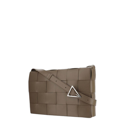 Bottega Veneta Maxi Cassette Shoulder Bag - Image 2