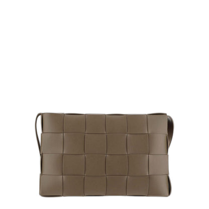 Bottega Veneta Maxi Cassette Shoulder Bag - Image 3