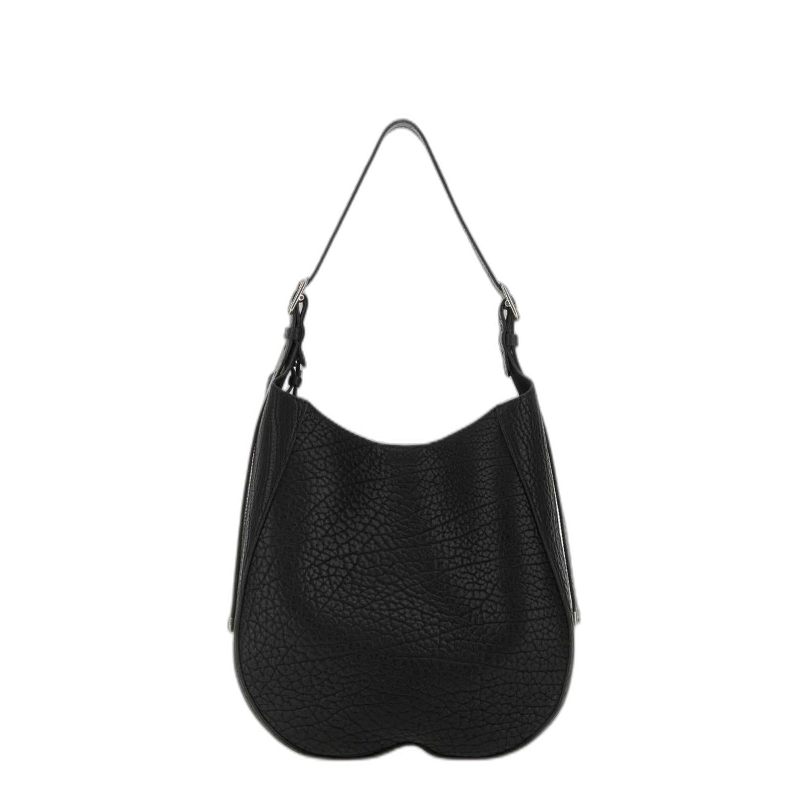 Burberry Handbags. - Image 1