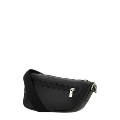 'shield' Mini Shoulder Bag - Image 2