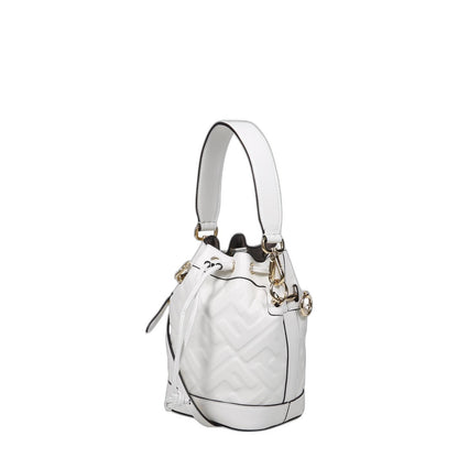 Fendi Mon Tresor Bucket Bag - Image 2
