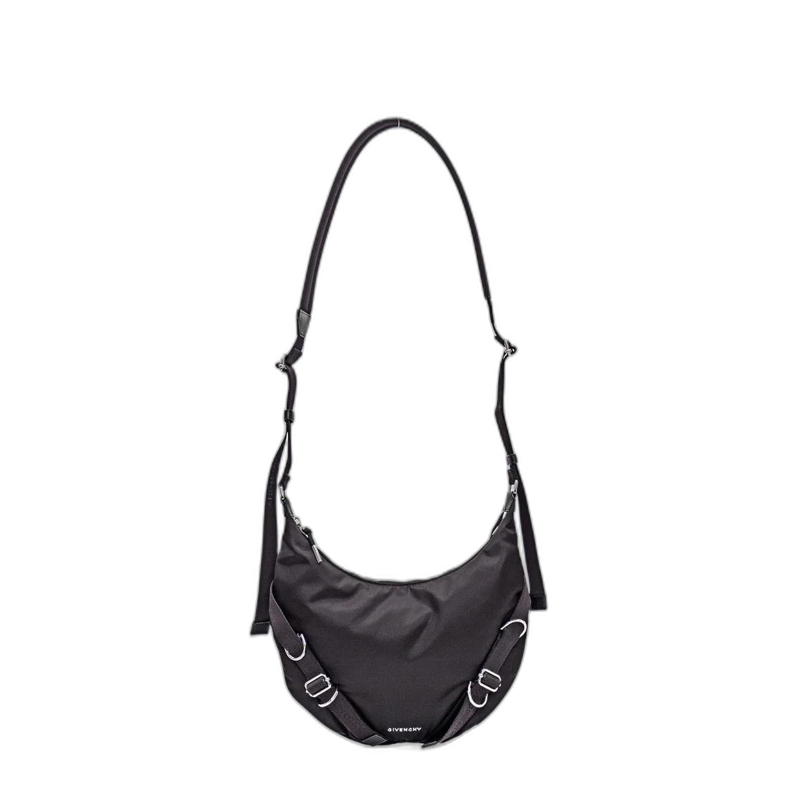 Voyou Bag - Image 1