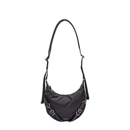 Voyou Bag - Image 1