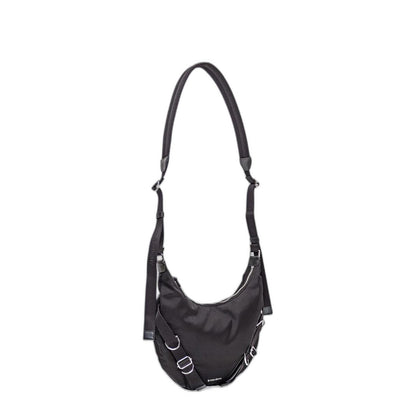 Voyou Bag - Image 2