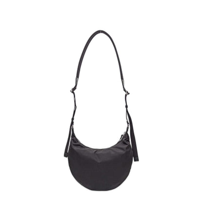 Voyou Bag - Image 3