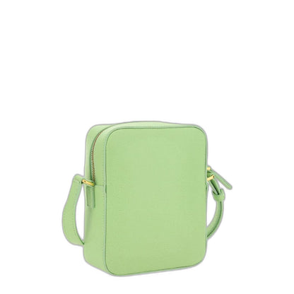 Thom Browne Shoulder Bags - Image 2