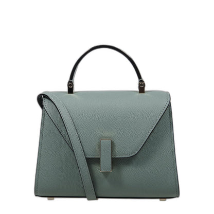 Handbags - Image 1