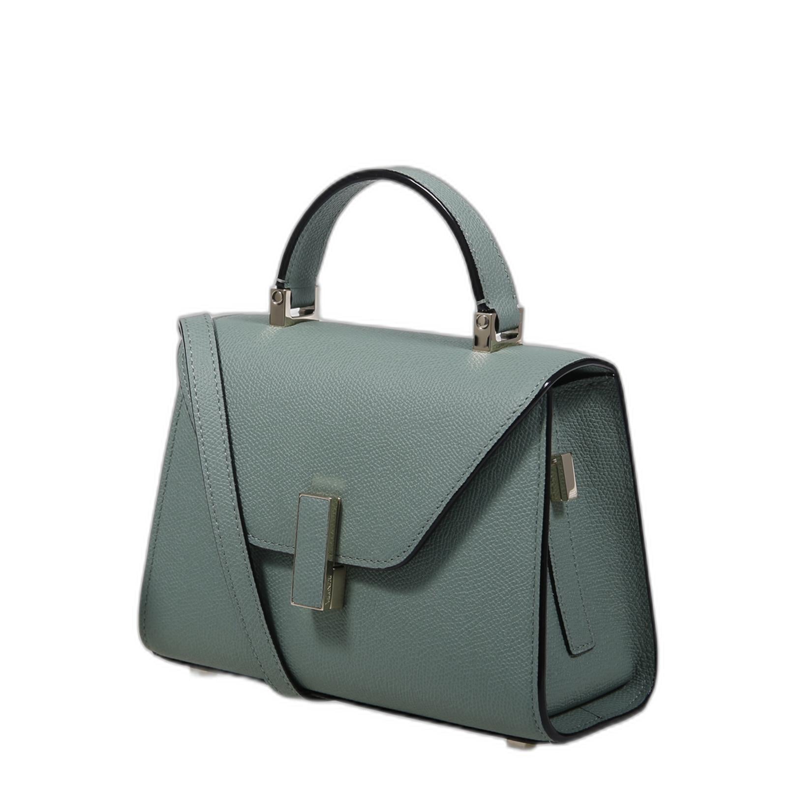 Handbags - Image 2